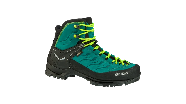 SALEWA Rapace GTX Women's 3 SALEWA Rapace GTX Women's