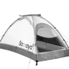 Samaya ASSAUT2 Ultra Tent -Feathered Friends Shop samaya assaut2 ultra 1