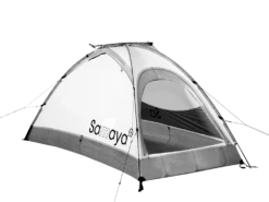 Samaya ASSAUT2 Ultra Tent