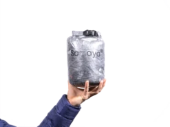 Samaya ASSAUT2 Ultra Tent -Feathered Friends Shop samaya assaut2 ultra 3