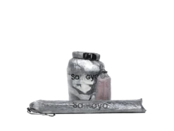 Samaya ASSAUT2 Ultra Tent -Feathered Friends Shop samaya assaut2 ultra 4