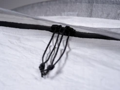 Samaya ASSAUT2 Ultra Tent -Feathered Friends Shop samaya assaut2 ultra 5