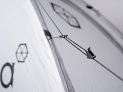 Samaya ASSAUT2 Ultra Tent -Feathered Friends Shop samaya assaut2 ultra 6