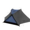 Samaya Inspire2 2-Person Tent -Feathered Friends Shop samaya inspire 2 blue