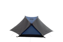 Samaya Inspire2 2-Person Tent -Feathered Friends Shop samaya inspire 2 blue 2