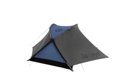 Samaya Inspire2 2-Person Tent