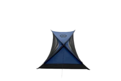 Samaya Inspire2 2-Person Tent -Feathered Friends Shop samaya inspire 2 blue 3