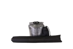 Samaya Inspire2 2-Person Tent -Feathered Friends Shop samaya inspire 2 packed