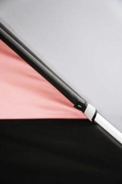 Samaya Inspire2 2-Person Tent -Feathered Friends Shop samaya inspire 2 pink 10