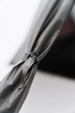 Samaya Inspire2 2-Person Tent -Feathered Friends Shop samaya inspire 2 pink 5