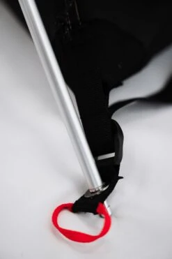 Samaya Inspire2 2-Person Tent -Feathered Friends Shop samaya inspire 2 pink 7