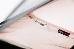 Samaya Inspire2 2-Person Tent -Feathered Friends Shop samaya inspire 2 pink 9