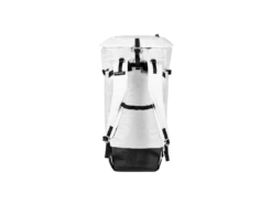 Samaya ULTRA35 Pack -Feathered Friends Shop samaya ultra35 4