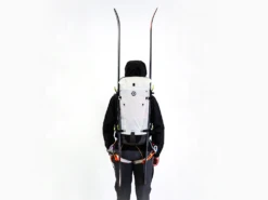 Samaya ULTRA35 Pack -Feathered Friends Shop samaya ultra35 6