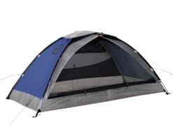 Samaya 2.0 Tent