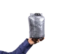 Samaya 2.0 Tent -Feathered Friends Shop samaya20 bleue 3