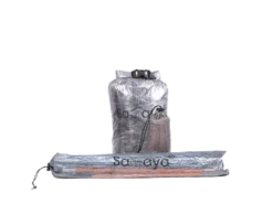 Samaya 2.0 Tent -Feathered Friends Shop samaya20 bleue 4