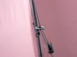 Samaya 2.5 Tent -Feathered Friends Shop samaya25 rose 5