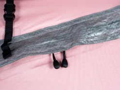 Samaya 2.5 Tent -Feathered Friends Shop samaya25 rose 6