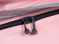 Samaya 2.5 Tent -Feathered Friends Shop samaya25 rose 7