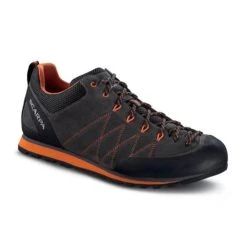 Scarpa Crux Men's