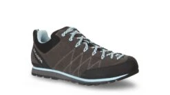 Scarpa Crux Women's
