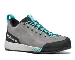 Scarpa Gecko Women's