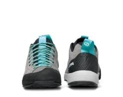 Scarpa Gecko Women's -Feathered Friends Shop scarpa gecko womens 3