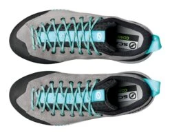 Scarpa Gecko Women's -Feathered Friends Shop scarpa gecko womens 5