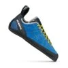 Scarpa Helix Men's -Feathered Friends Shop scarpa helix mens hyper blue