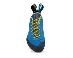 Scarpa Helix Men's -Feathered Friends Shop scarpa helix mens hyper blue 2