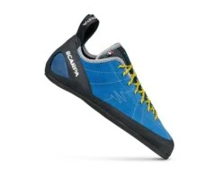 Scarpa Helix Men's