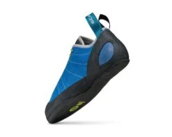 Scarpa Helix Men's -Feathered Friends Shop scarpa helix mens hyper blue 4
