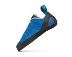 Scarpa Helix Men's -Feathered Friends Shop scarpa helix mens hyper blue 6
