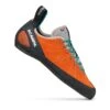 Scarpa Helix Women's 1 Scarpa Helix Women's -Feathered Friends Shop scarpa helix womens mandarine red