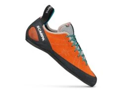 Scarpa Helix Women's