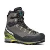 Scarpa Manta Tech Gtx Men's -Feathered Friends Shop scarpa manta tech gtx mens