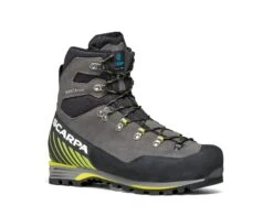 Scarpa Manta Tech Gtx Men's
