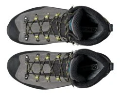 Scarpa Manta Tech Gtx Men's 10 Scarpa Manta Tech Gtx Men's -Feathered Friends Shop scarpa manta tech gtx mens 5