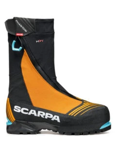 Scarpa Phantom 6000 HD 11 Scarpa Phantom 6000 HD -Feathered Friends Shop scarpa phantom 6000 hd