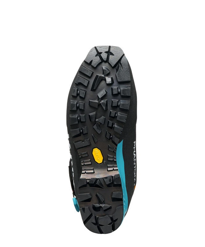 Scarpa Phantom 6000 HD 7 Scarpa Phantom 6000 HD - Image 5