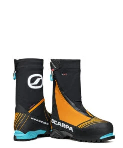 Scarpa Phantom 6000 HD 15 Scarpa Phantom 6000 HD -Feathered Friends Shop scarpa phantom 6000 hd 6