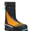Scarpa Phantom 6000 HD -Feathered Friends Shop scarpa phantom 6000 hd 7