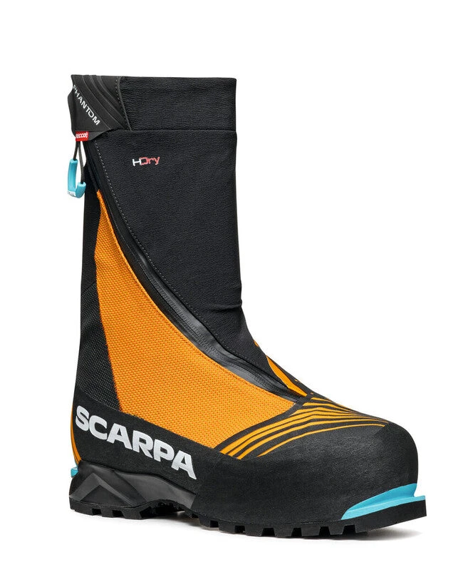 Scarpa Phantom 6000 HD 3 Scarpa Phantom 6000 HD