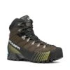 Scarpa Ribelle HD Men's -Feathered Friends Shop scarpa ribelle hd mens
