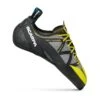 Scarpa Vapor Men's -Feathered Friends Shop scarpa vapor mens smoke yellow