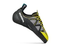 Scarpa Vapor Men's
