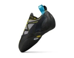 Scarpa Vapor Men's 14 Scarpa Vapor Men's -Feathered Friends Shop scarpa vapor mens smoke yellow 6