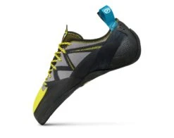 Scarpa Vapor Men's 15 Scarpa Vapor Men's -Feathered Friends Shop scarpa vapor mens smoke yellow 7