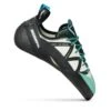 Scarpa Vapor Women's -Feathered Friends Shop scarpa vapor womens dust gray aqua
